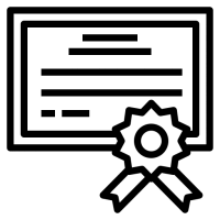 habilitation